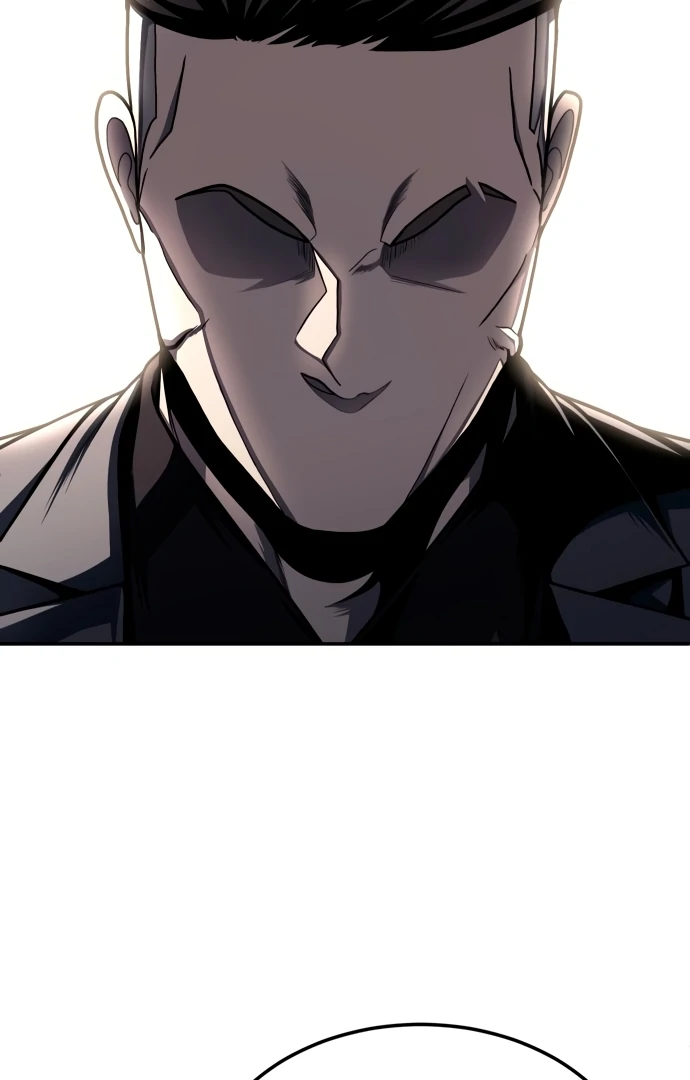 Plaything Chapter 57 Gambar 78