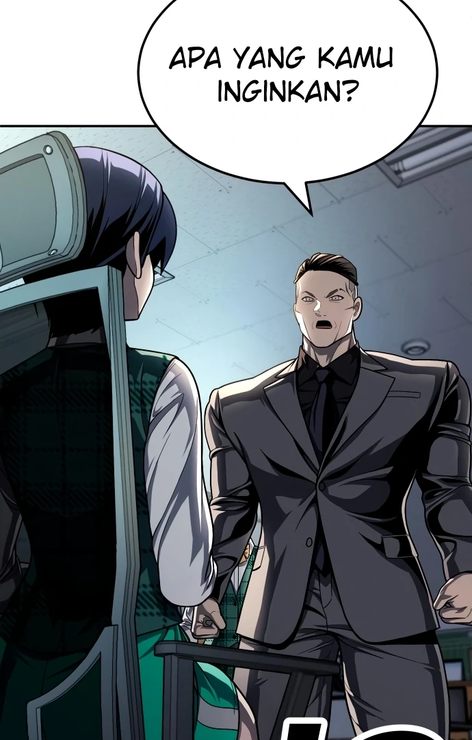 Plaything Chapter 57 Gambar 79