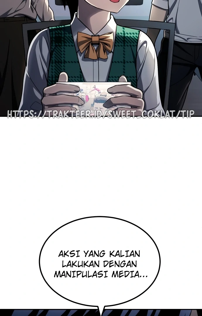Plaything Chapter 57 Gambar 8