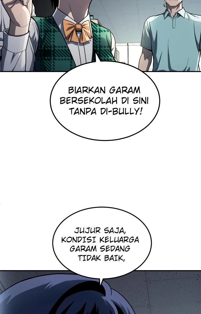Plaything Chapter 57 Gambar 81