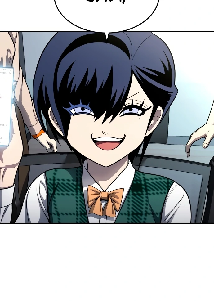 Plaything Chapter 57 Gambar 83