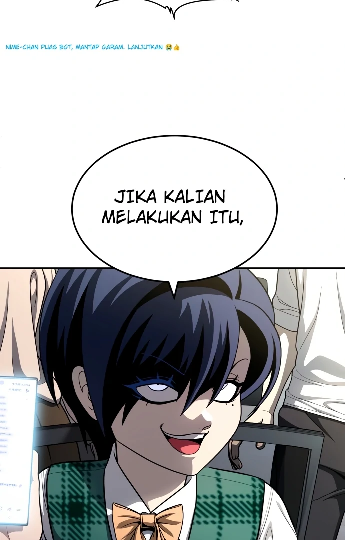 Plaything Chapter 57 Gambar 85