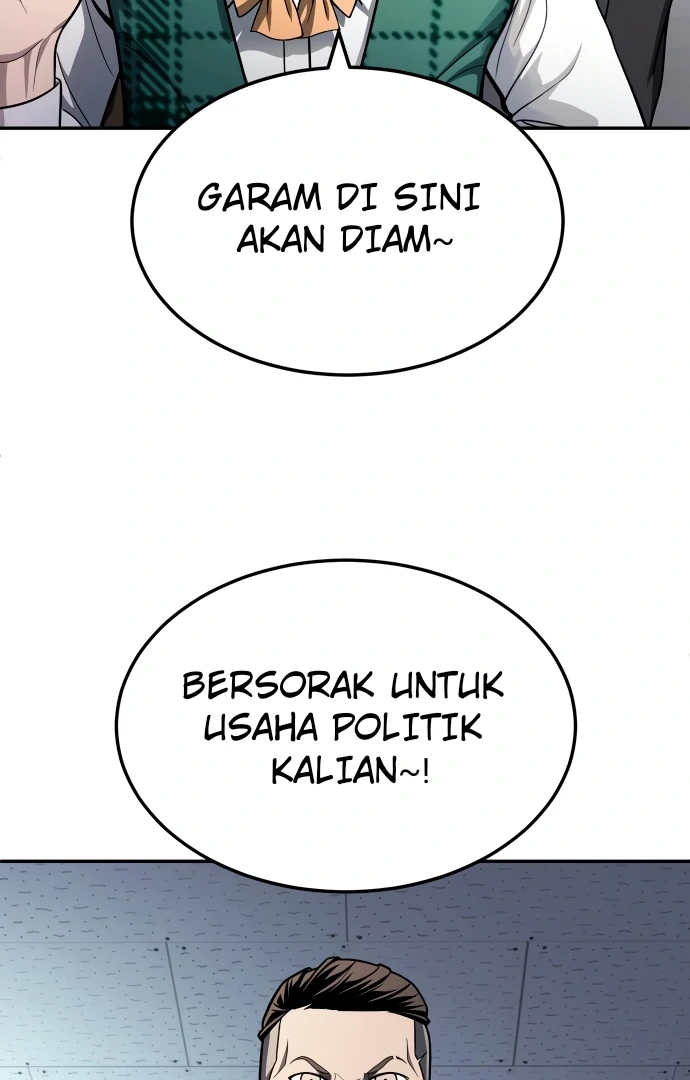 Plaything Chapter 57 Gambar 86