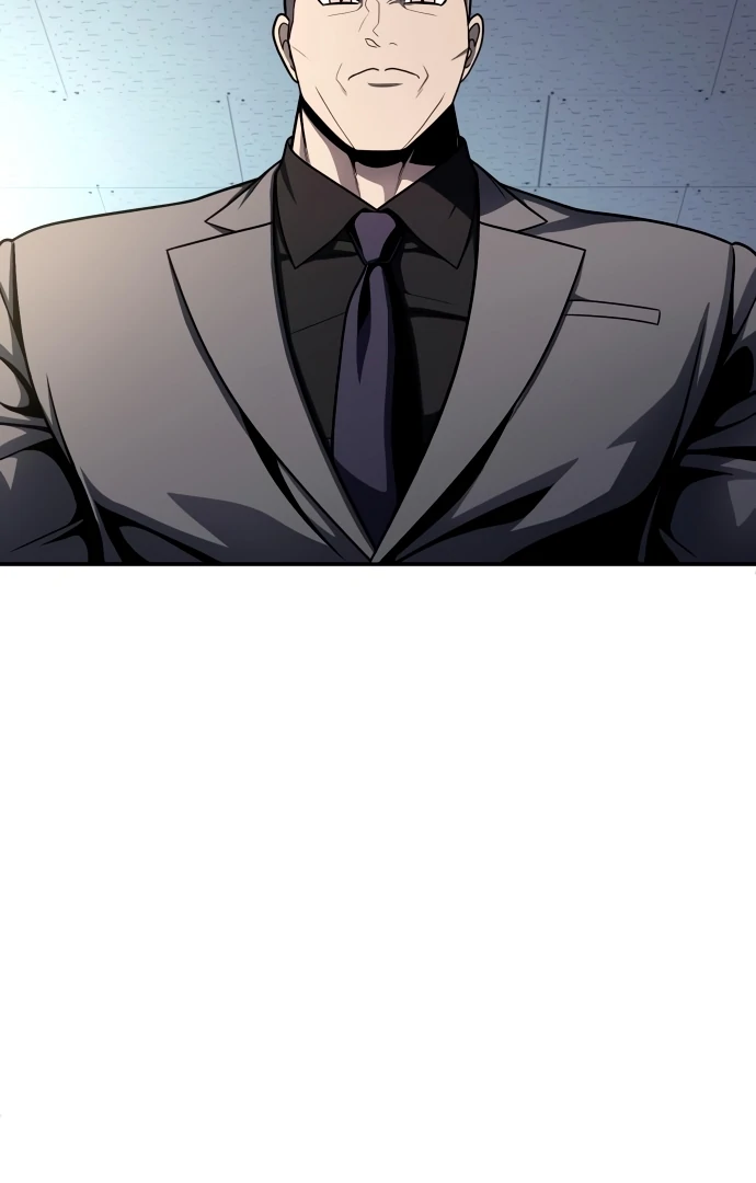 Plaything Chapter 57 Gambar 87