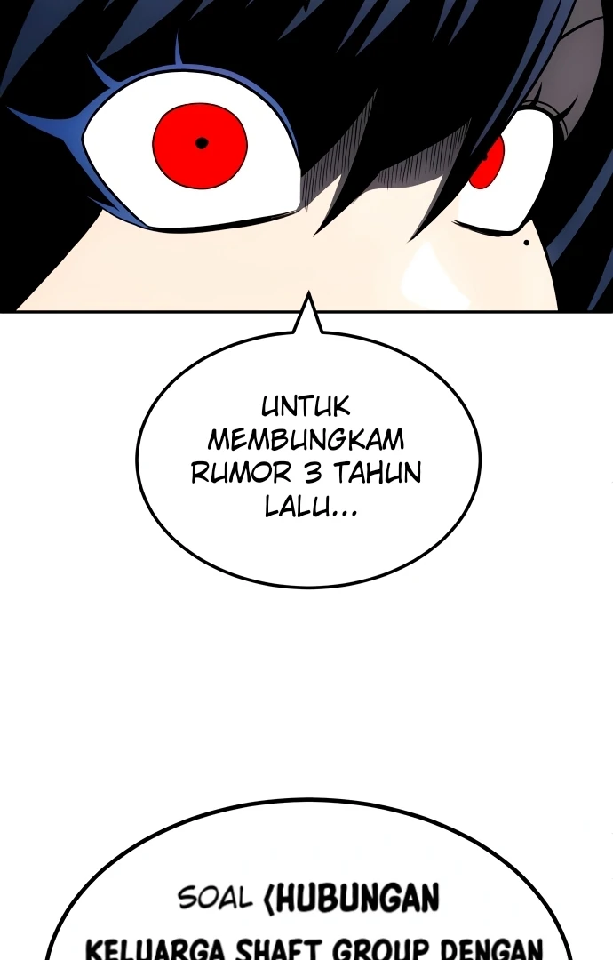 Plaything Chapter 57 Gambar 9