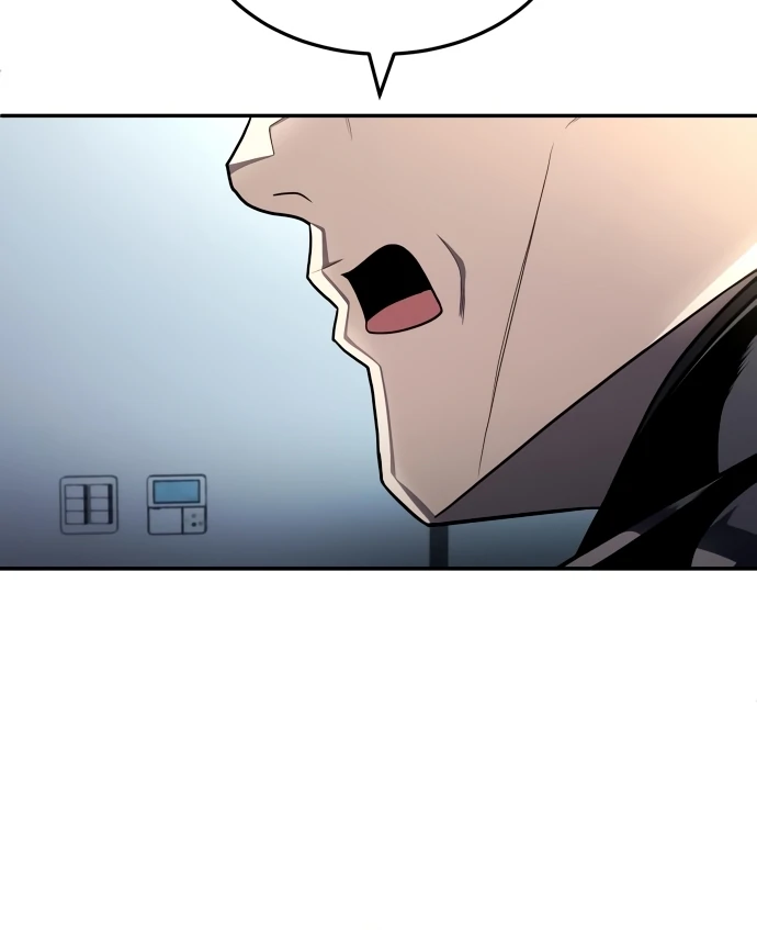 Plaything Chapter 57 Gambar 92