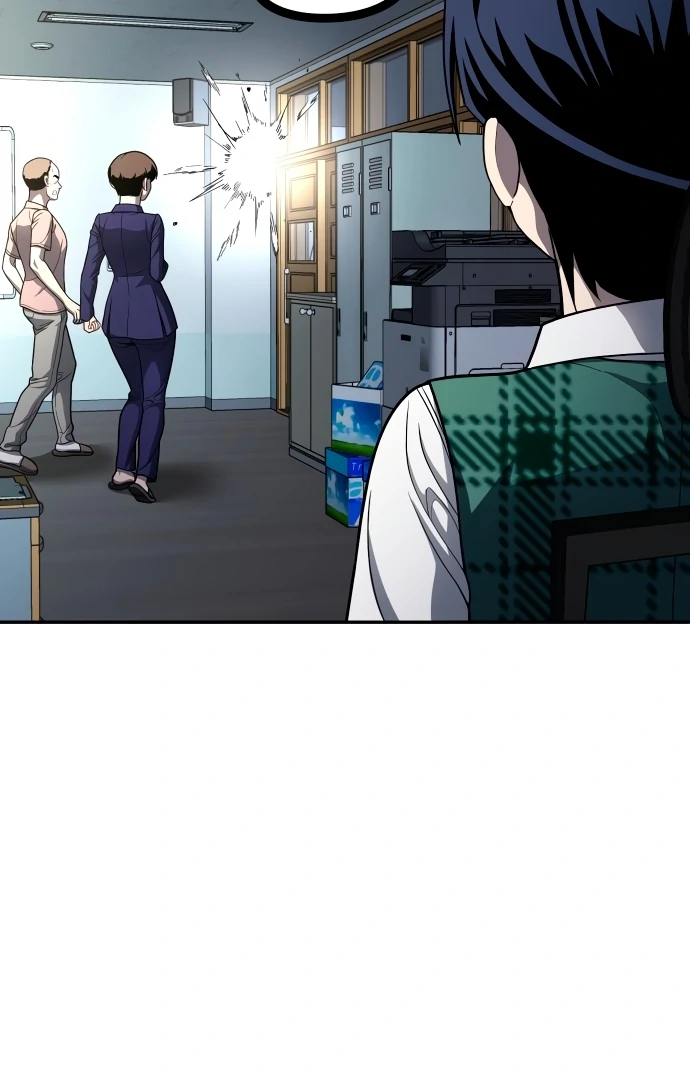 Plaything Chapter 57 Gambar 97