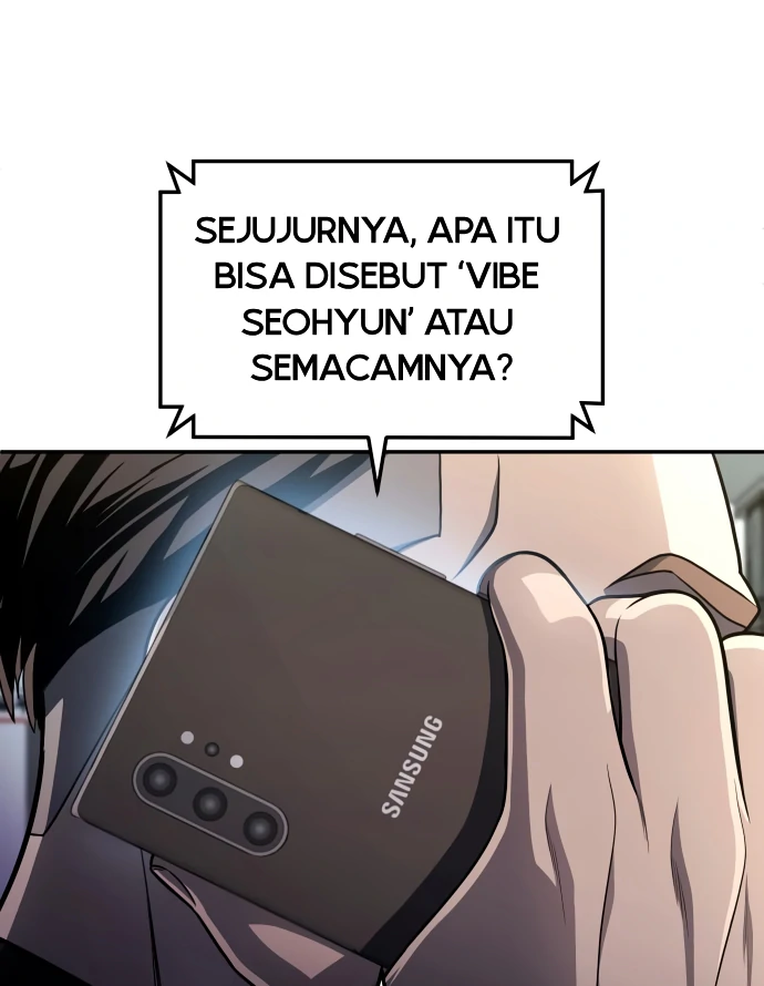 Plaything Chapter 58 Gambar 10