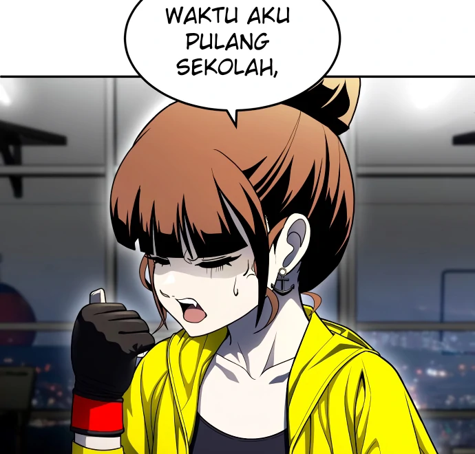 Plaything Chapter 58 Gambar 100