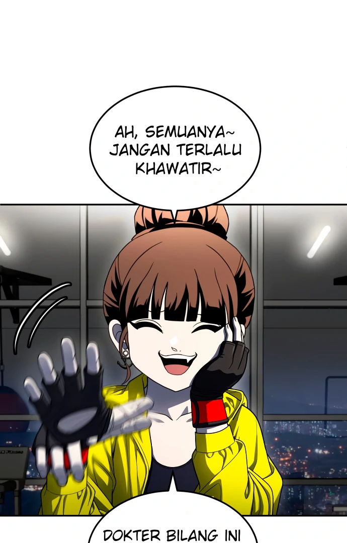Plaything Chapter 58 Gambar 103