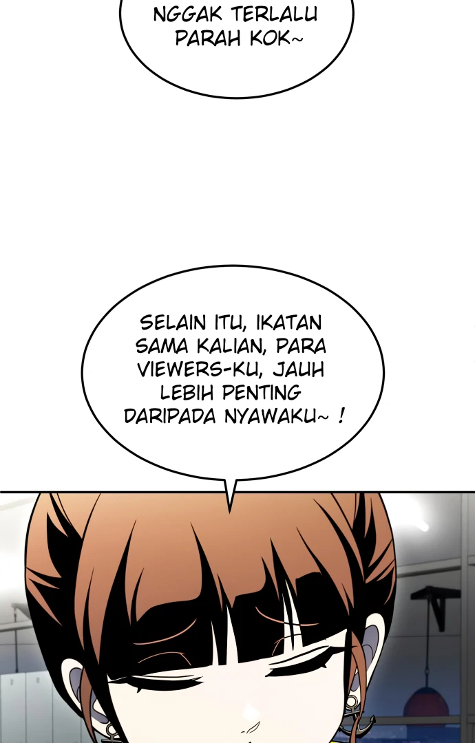 Plaything Chapter 58 Gambar 104
