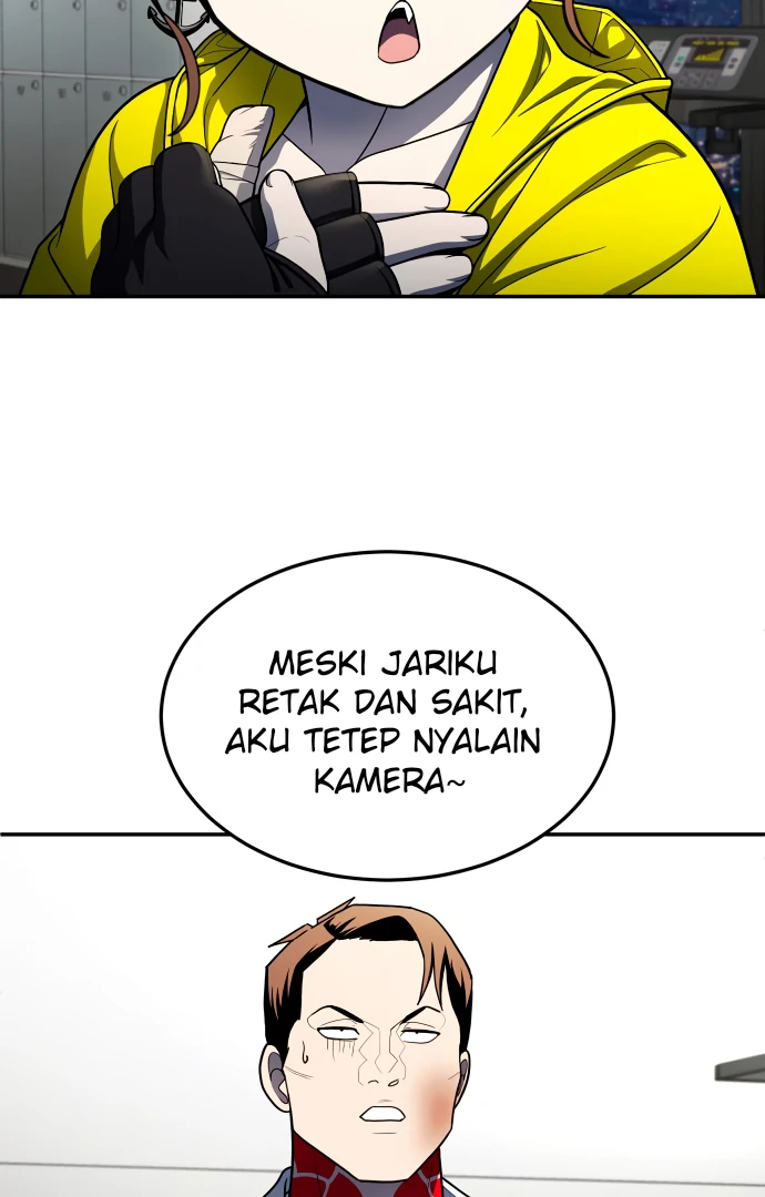 Plaything Chapter 58 Gambar 105