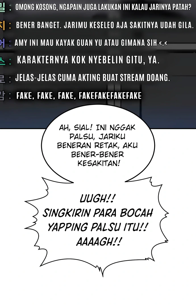 Plaything Chapter 58 Gambar 107