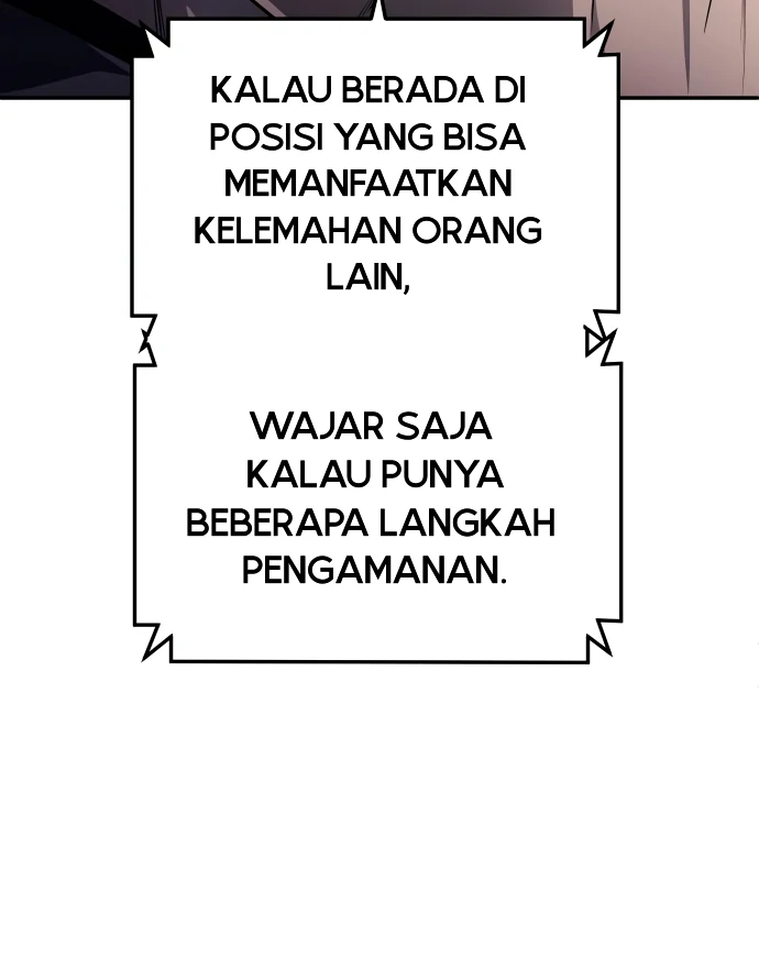 Plaything Chapter 58 Gambar 11