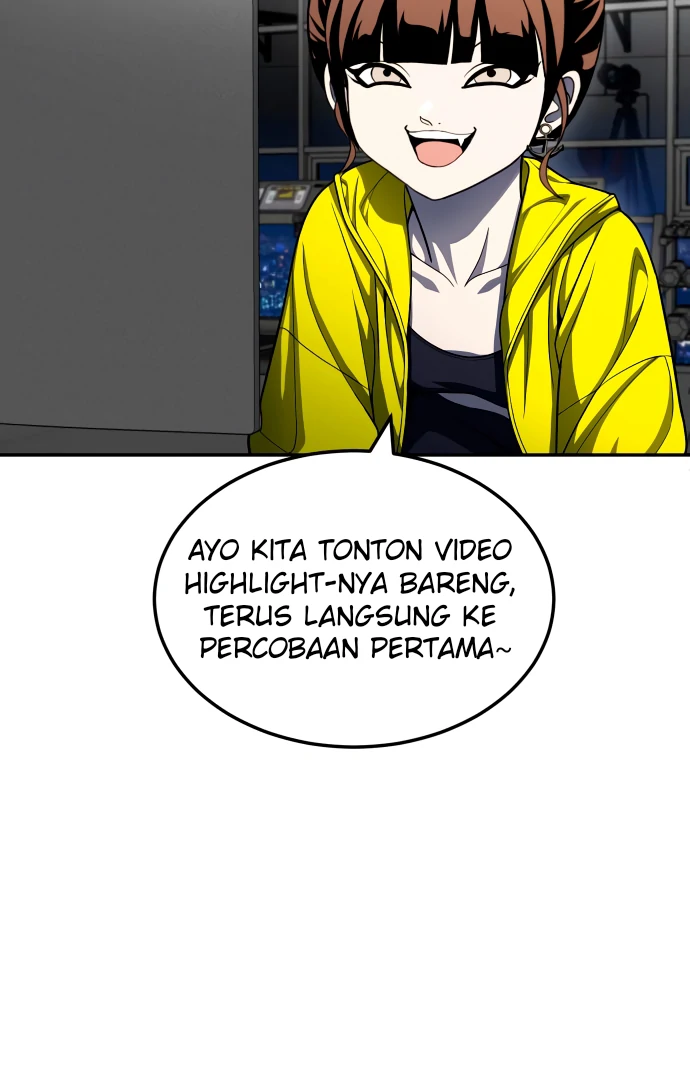 Plaything Chapter 58 Gambar 113