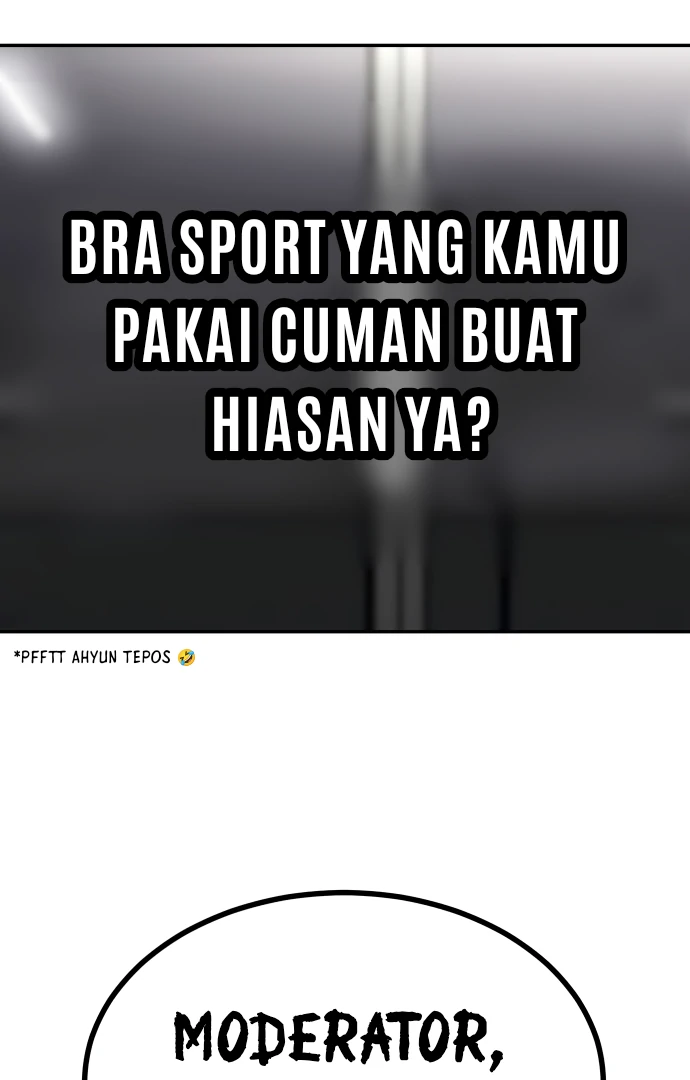 Plaything Chapter 58 Gambar 116