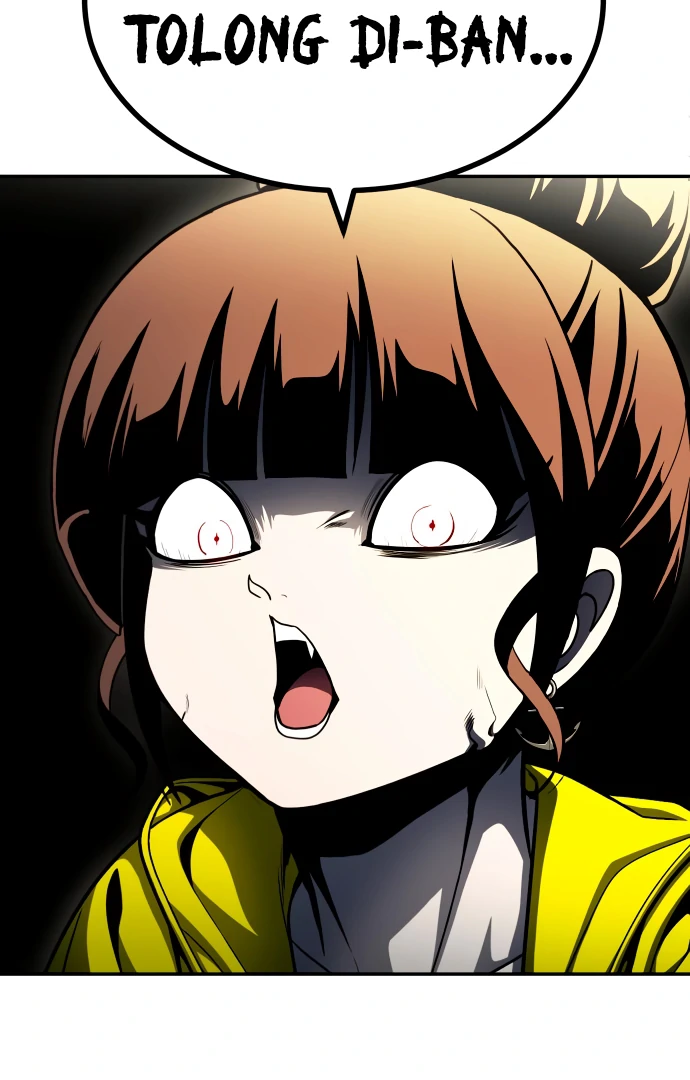 Plaything Chapter 58 Gambar 117