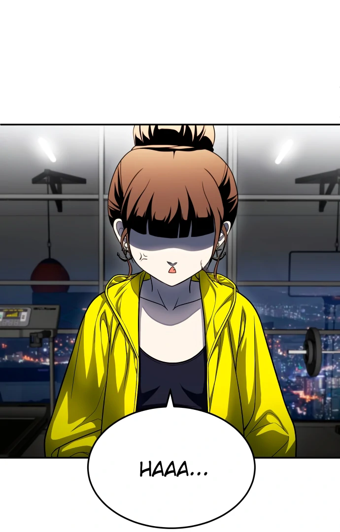 Plaything Chapter 58 Gambar 121