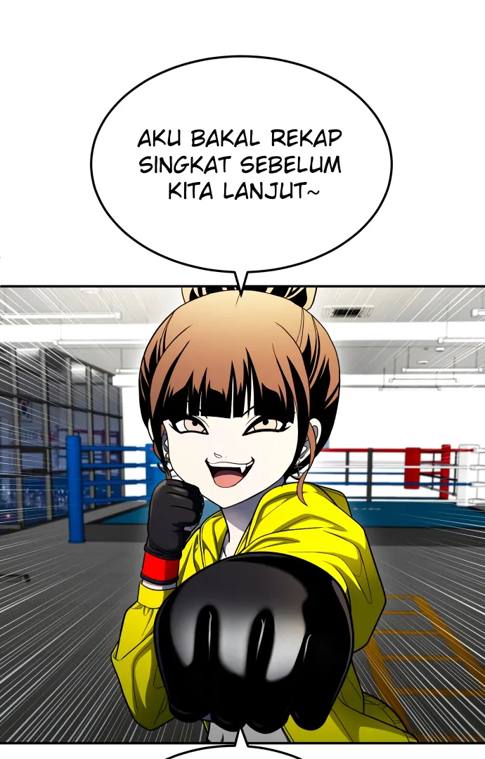 Plaything Chapter 58 Gambar 123