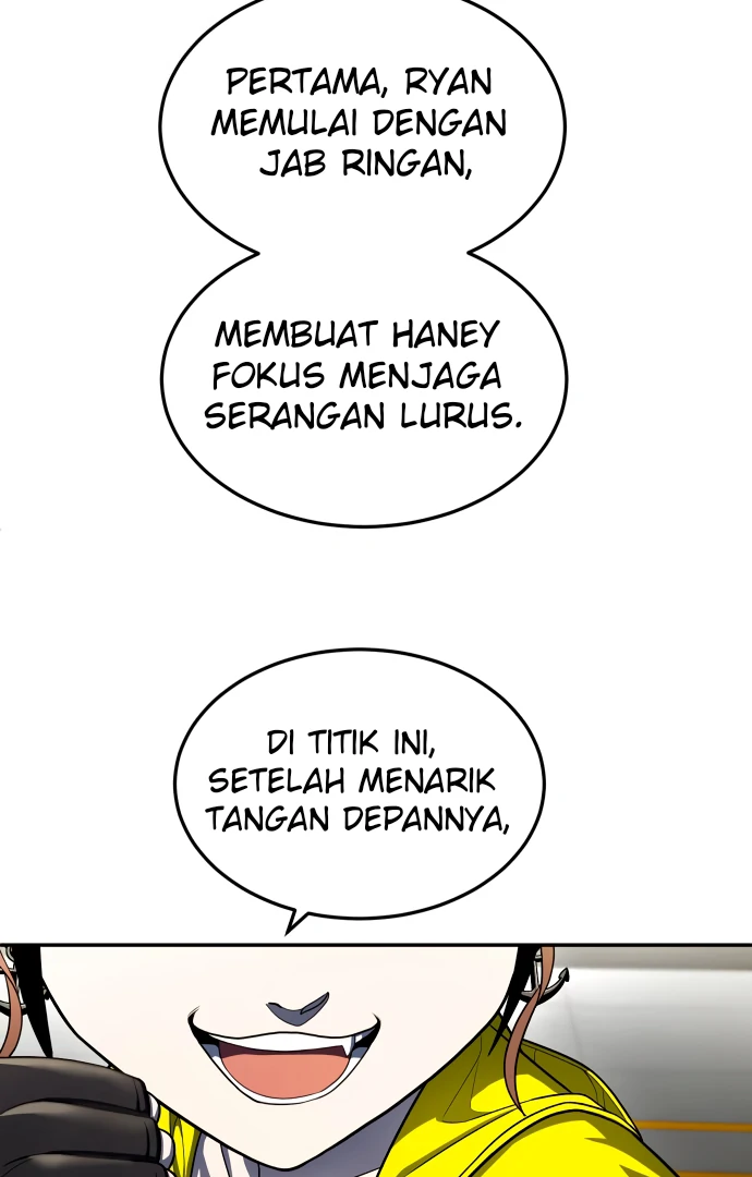 Plaything Chapter 58 Gambar 124