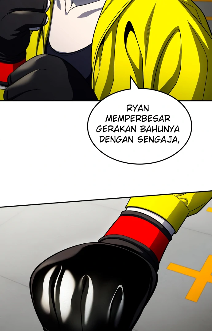 Plaything Chapter 58 Gambar 125