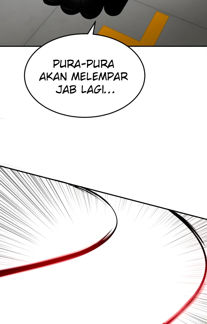 Plaything Chapter 58 Gambar 126