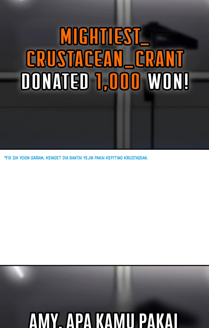 Plaything Chapter 58 Gambar 130