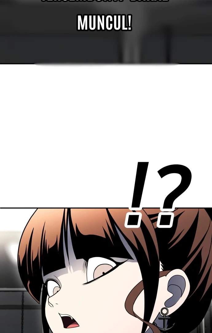 Plaything Chapter 58 Gambar 132