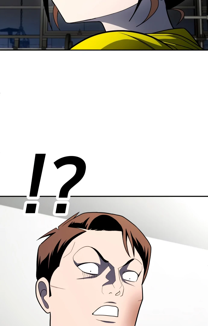 Plaything Chapter 58 Gambar 133