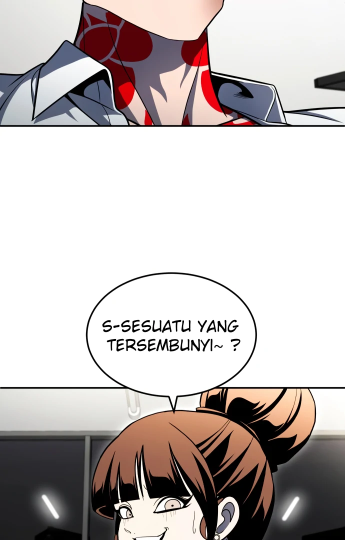 Plaything Chapter 58 Gambar 134