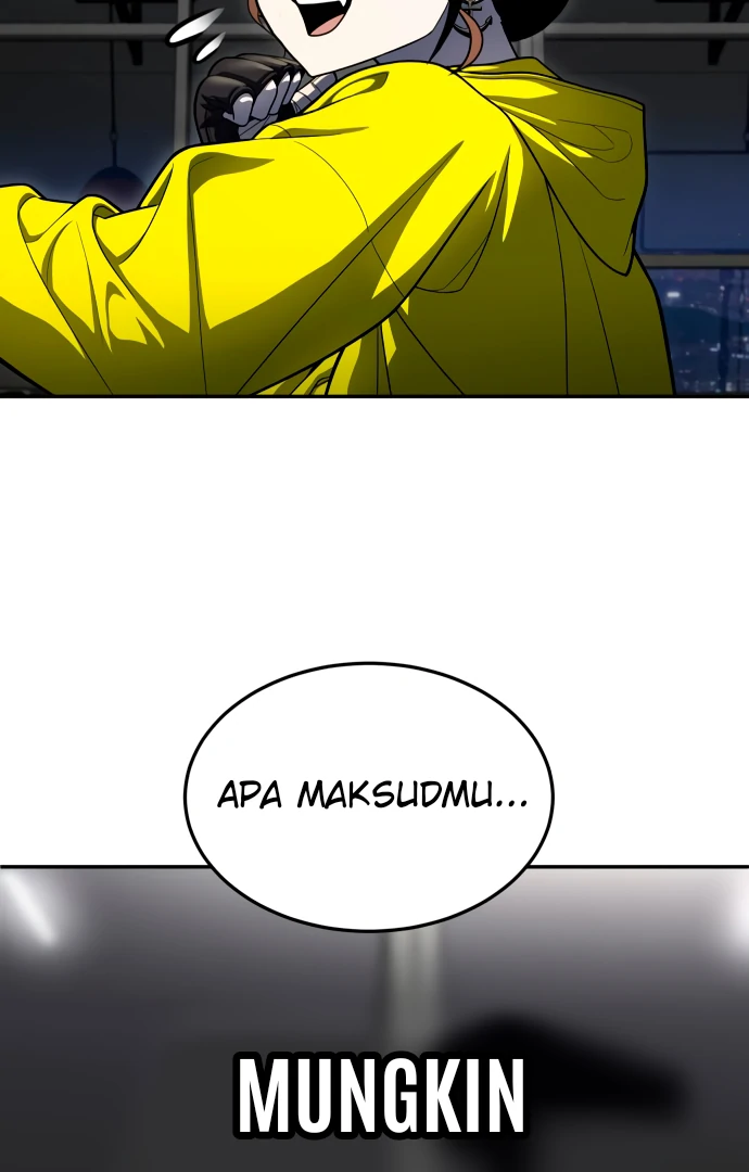 Plaything Chapter 58 Gambar 135