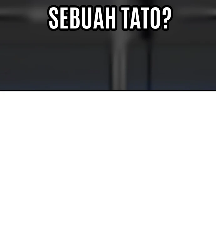 Plaything Chapter 58 Gambar 136