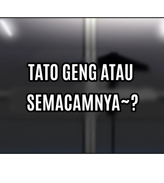 Plaything Chapter 58 Gambar 137