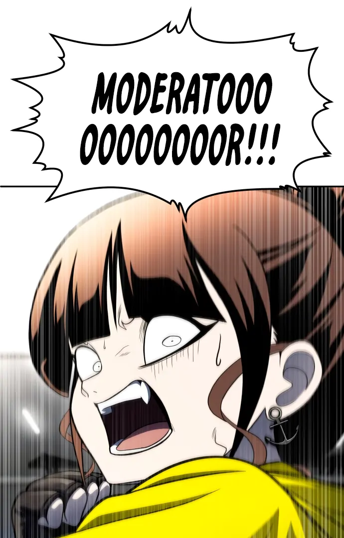 Plaything Chapter 58 Gambar 138