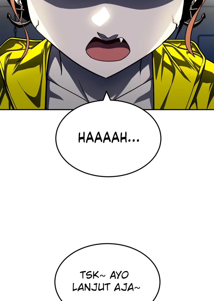 Plaything Chapter 58 Gambar 145