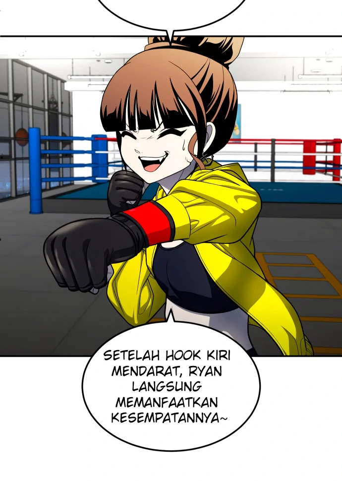 Plaything Chapter 58 Gambar 146