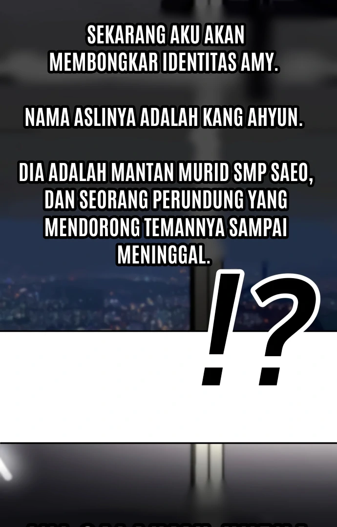 Plaything Chapter 58 Gambar 152