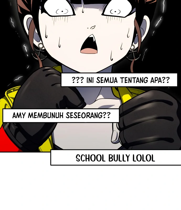 Plaything Chapter 58 Gambar 155