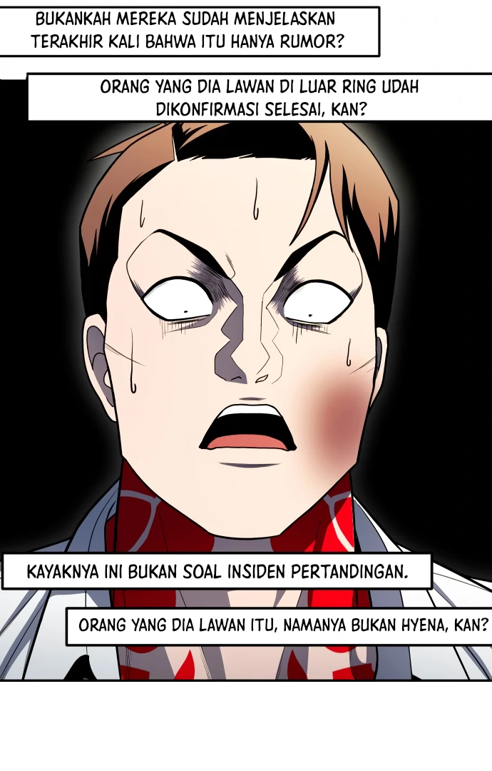 Plaything Chapter 58 Gambar 156