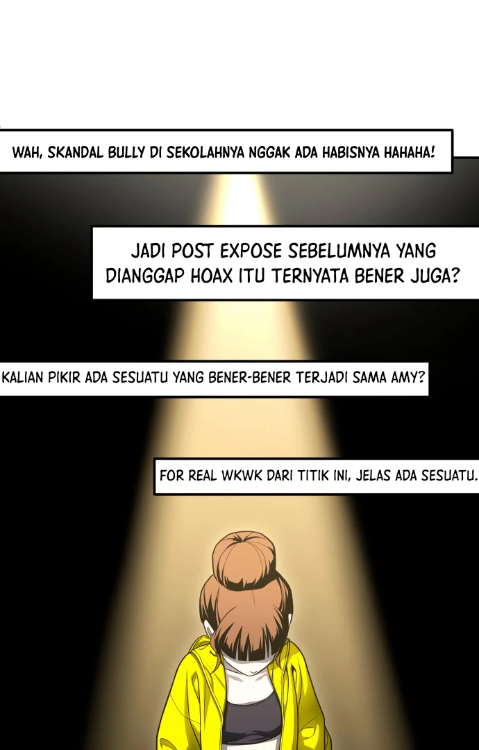 Plaything Chapter 58 Gambar 157