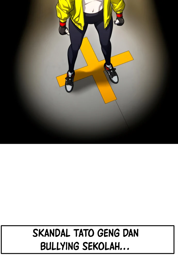 Plaything Chapter 58 Gambar 158