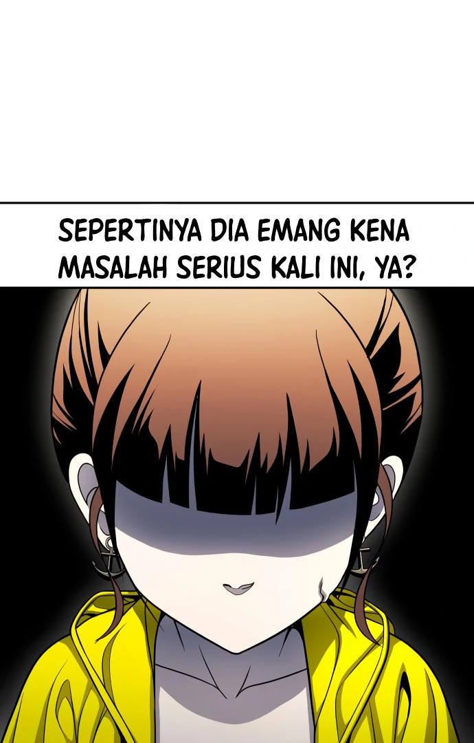 Plaything Chapter 58 Gambar 159