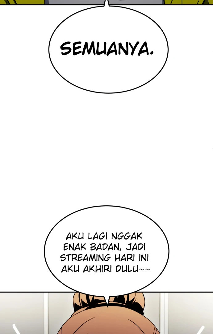 Plaything Chapter 58 Gambar 161