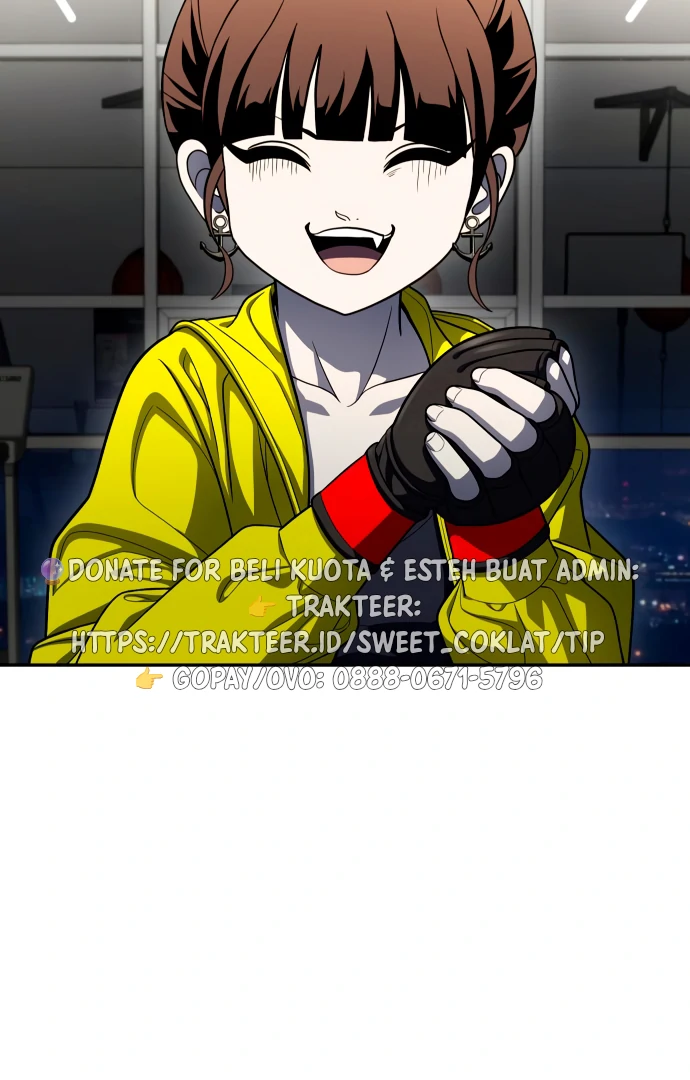 Plaything Chapter 58 Gambar 162