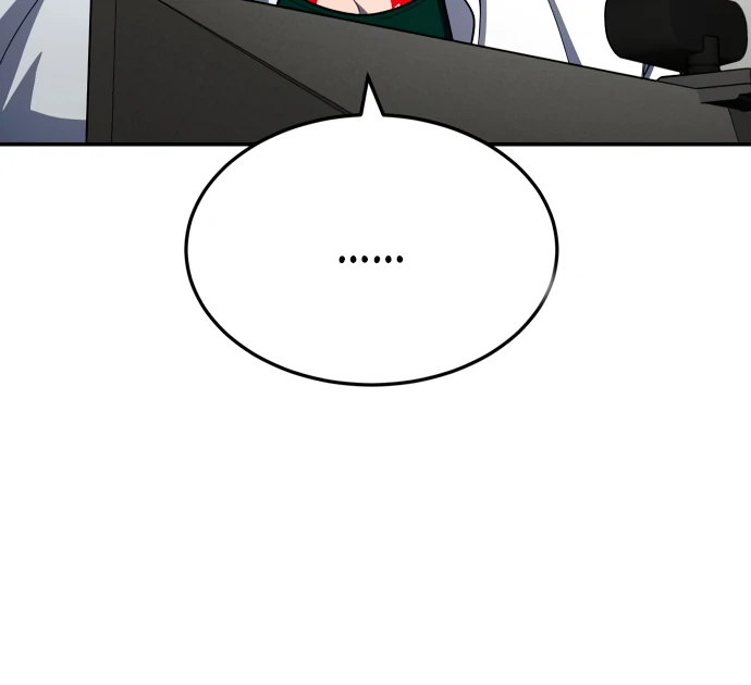 Plaything Chapter 58 Gambar 164