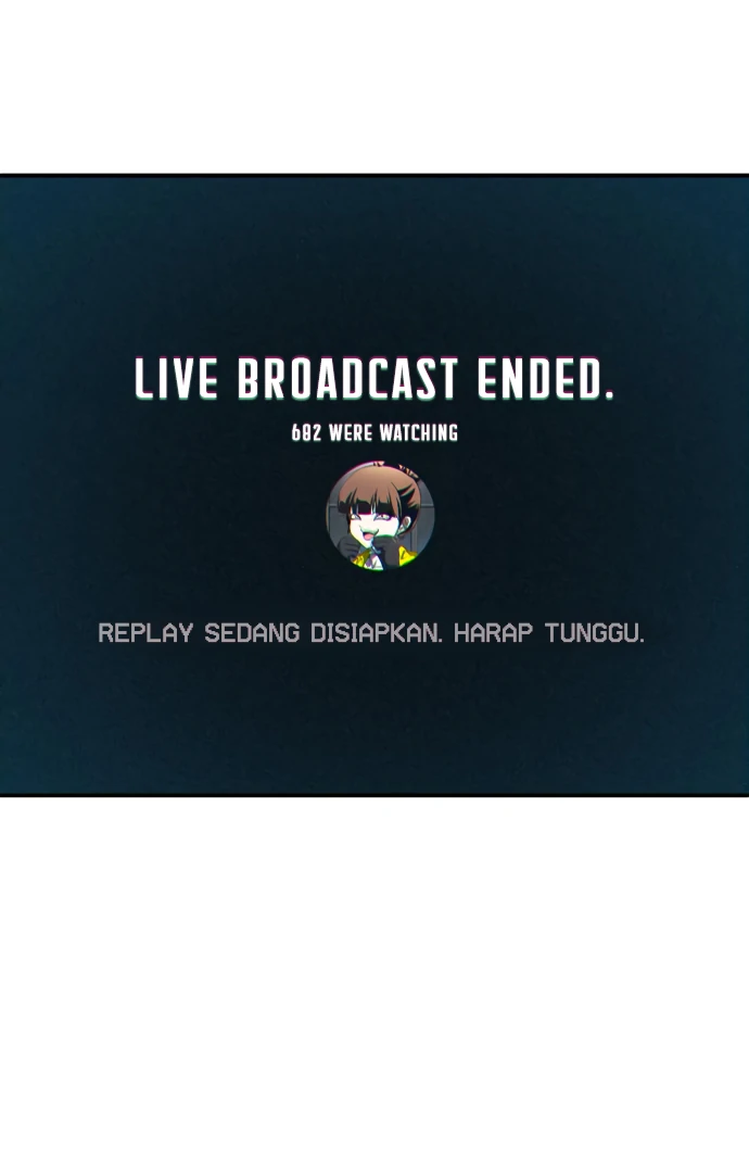 Plaything Chapter 58 Gambar 166