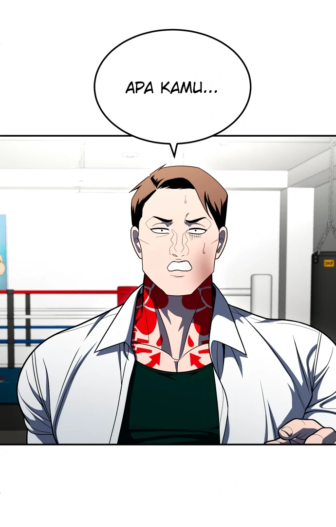 Plaything Chapter 58 Gambar 168