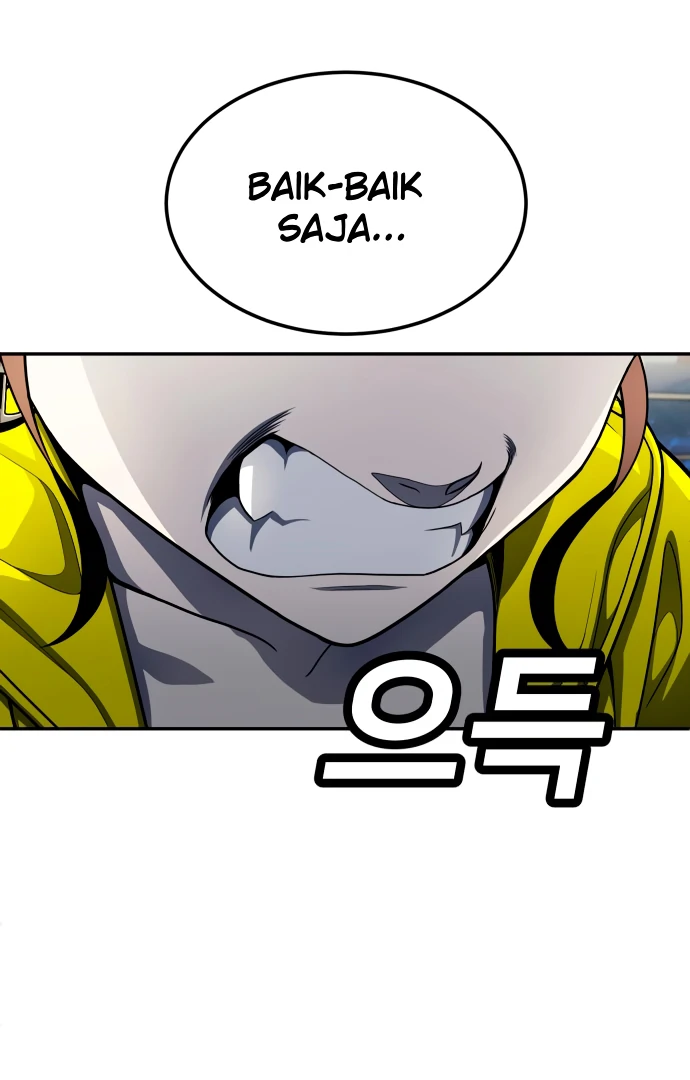 Plaything Chapter 58 Gambar 169