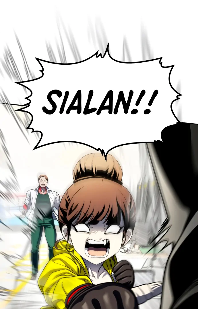 Plaything Chapter 58 Gambar 170