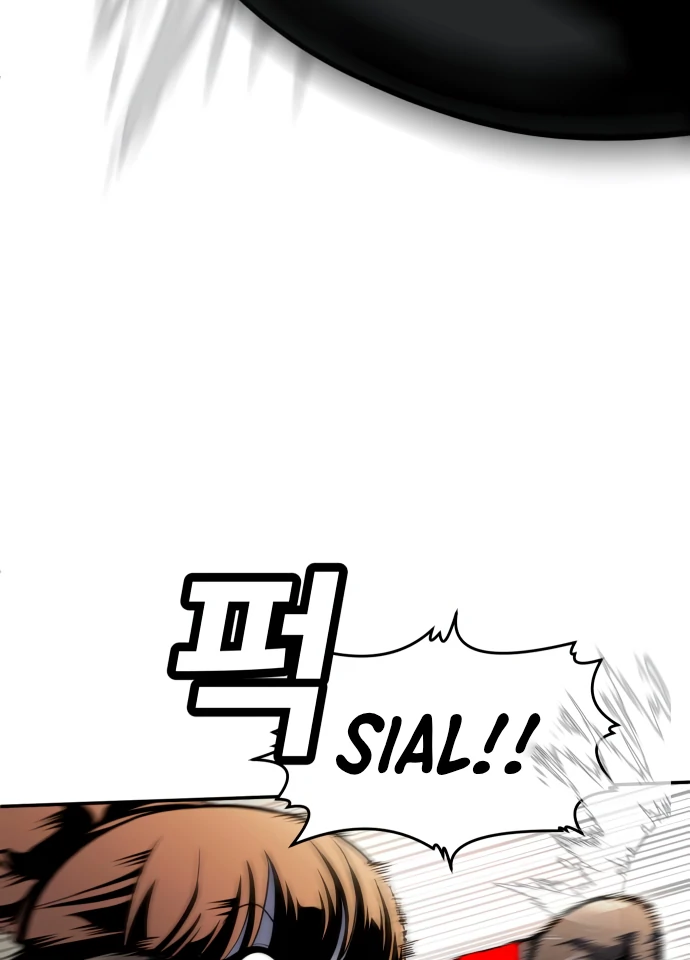 Plaything Chapter 58 Gambar 172